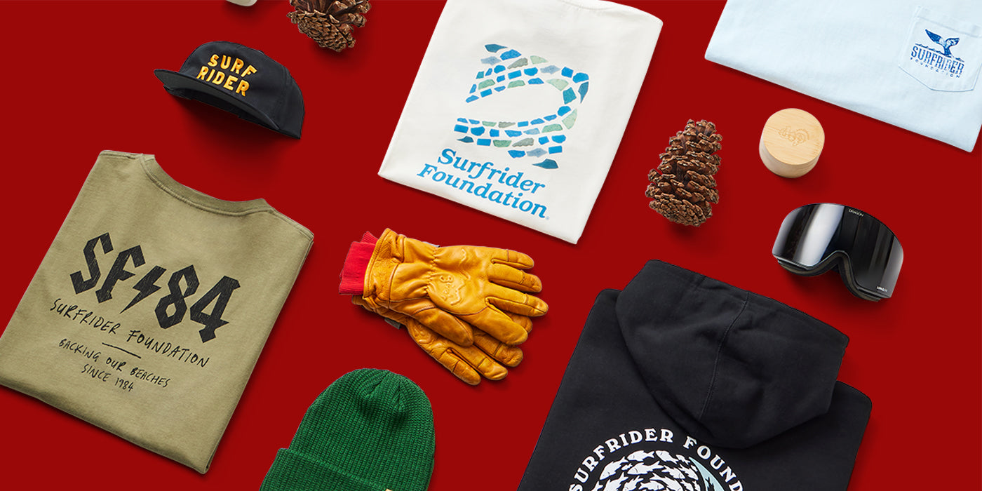 Holiday Gift Guide