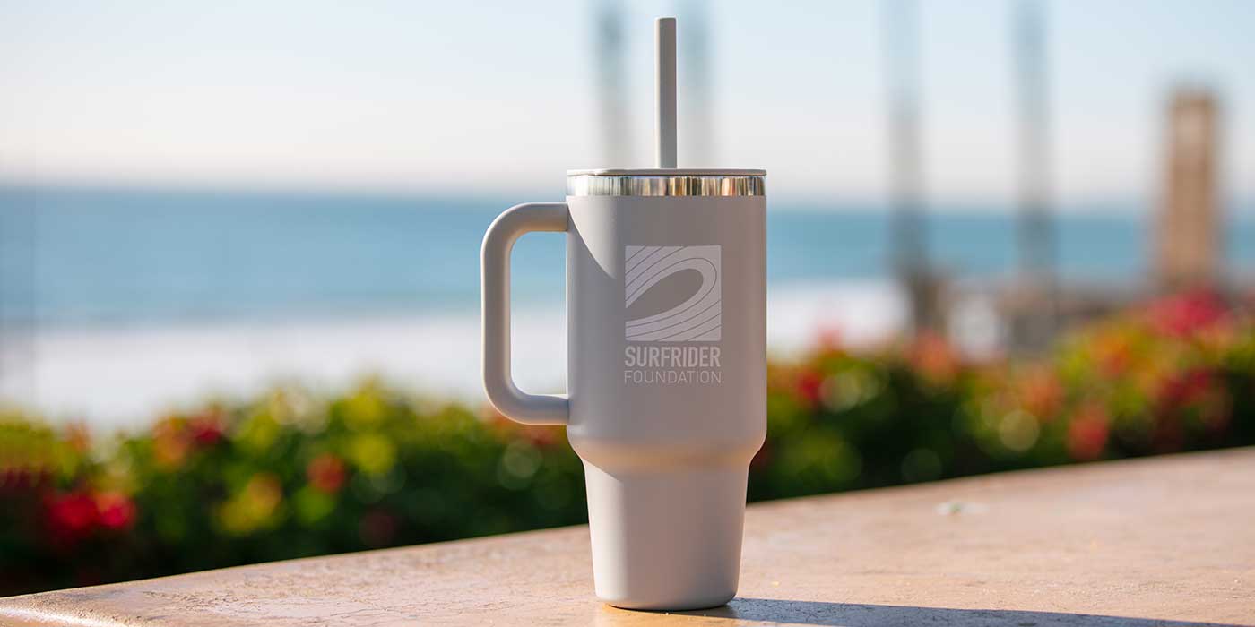 Drinkware
