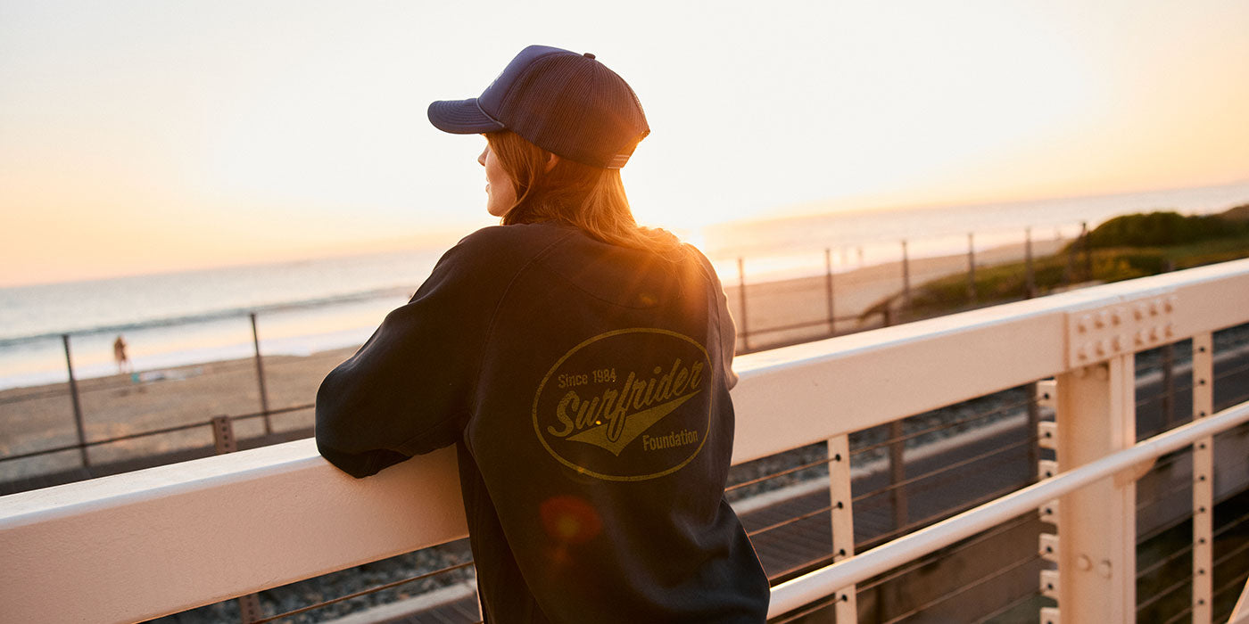 Sweatshirts and Jackets