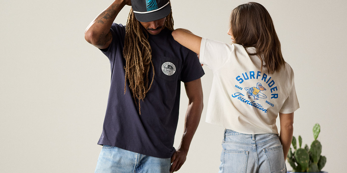 Summer Collection