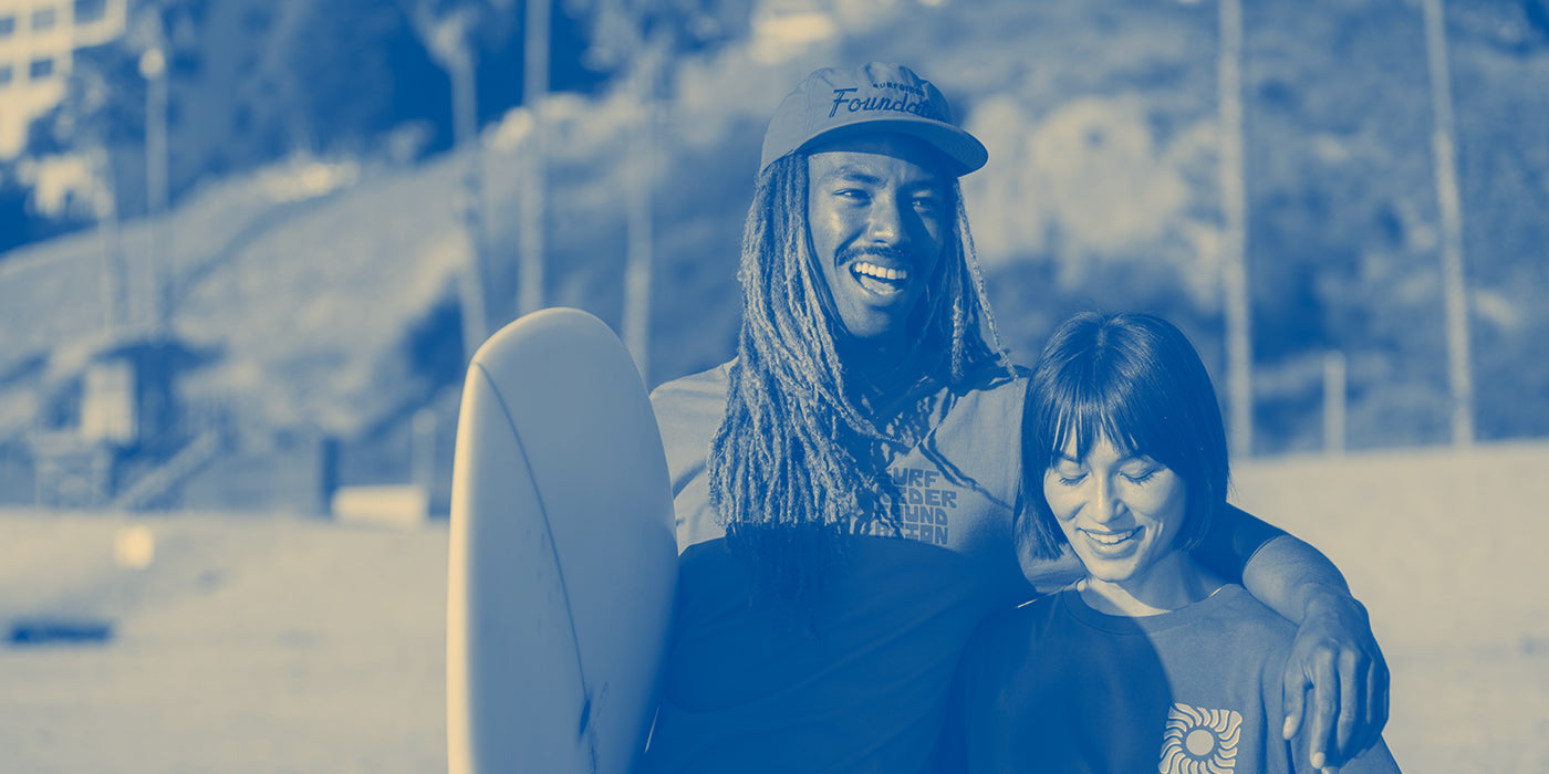 Semi-Annual Sale: Tees