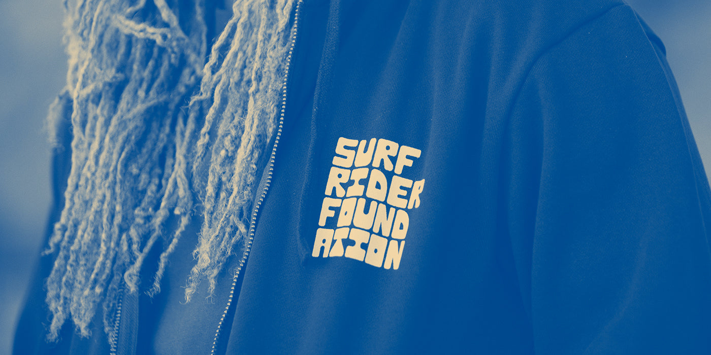 Semi-Annual Sale: Sweatshirts