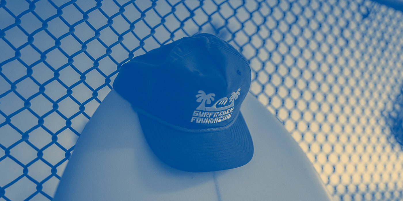 Semi-Annual Sale: Headwear