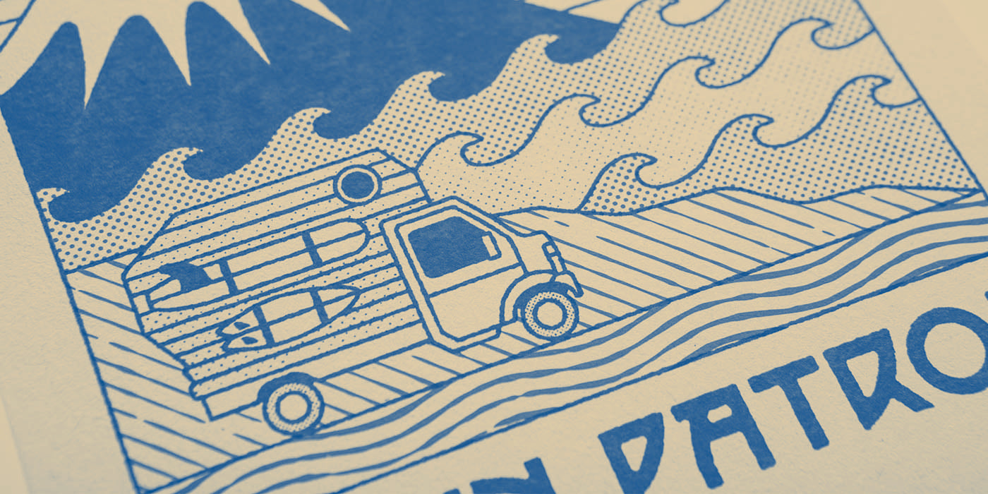 Semi-Annual Sale: Accessories