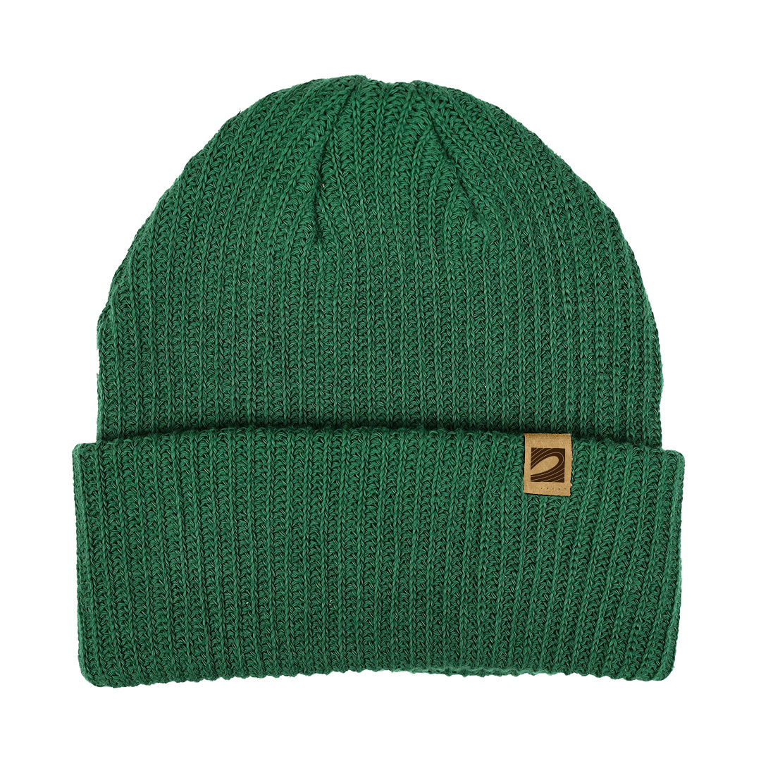 Headwear – The Surfrider Foundation