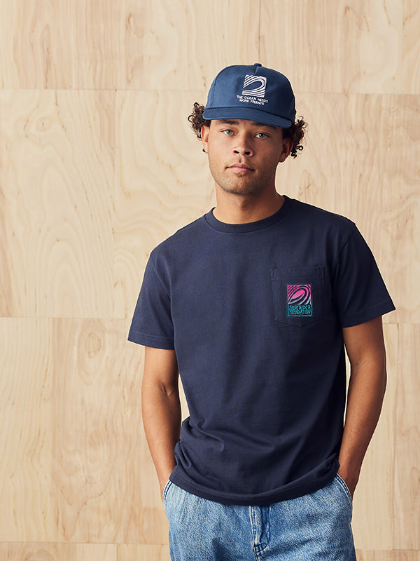 The Surfrider Foundation Store