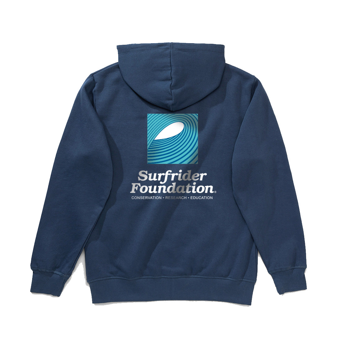 New Products – Page 10 – The Surfrider Foundation