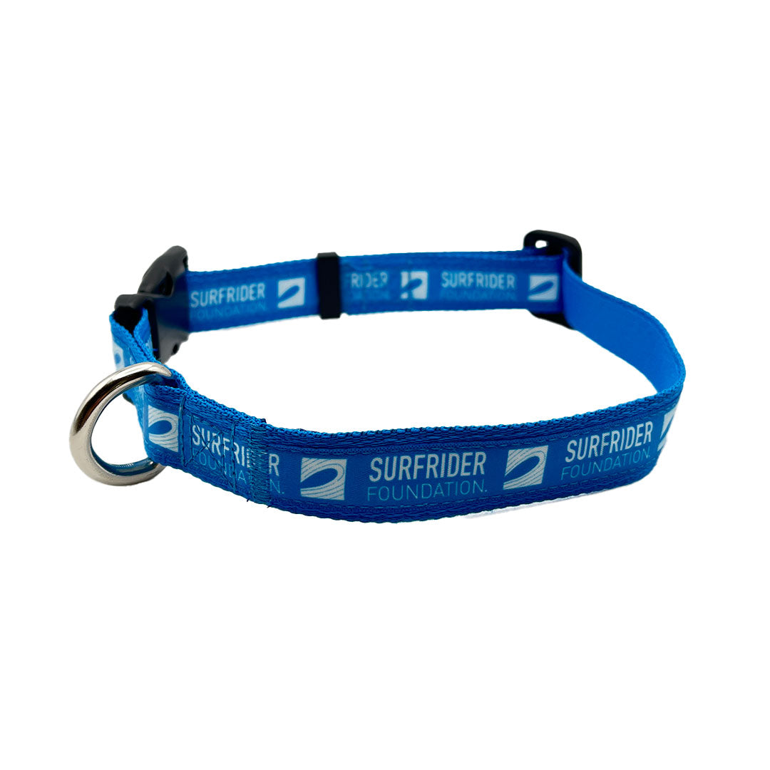 Logo Collection – The Surfrider Foundation