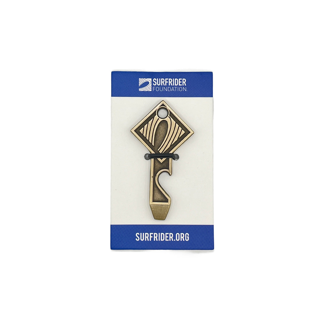 Logo Collection – The Surfrider Foundation