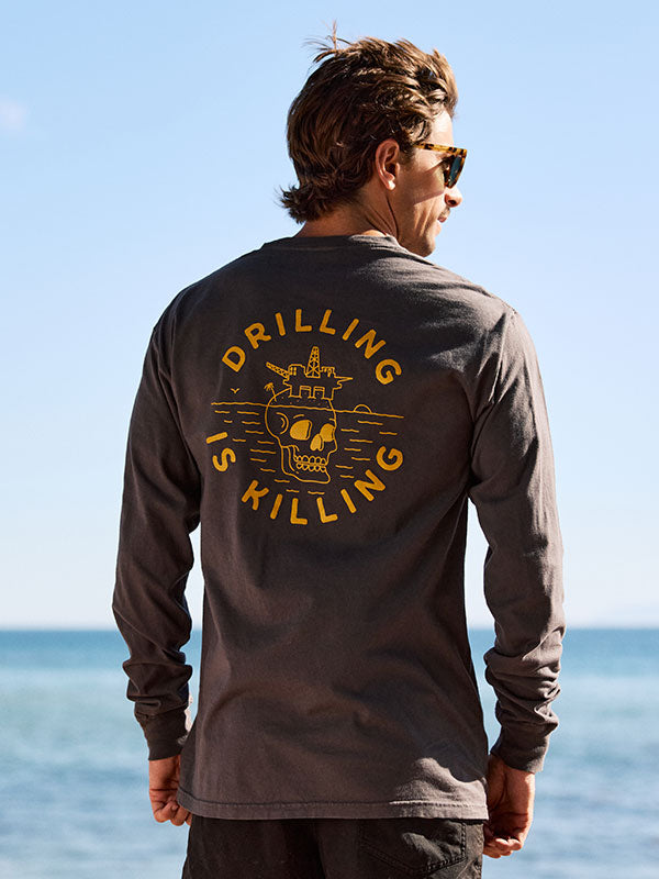 The Surfrider Foundation Store