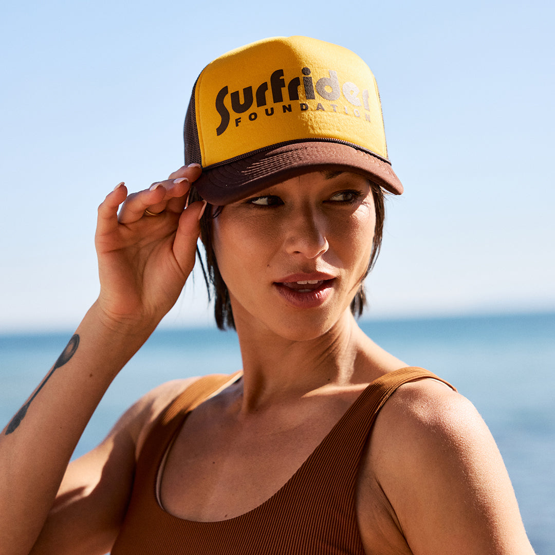 Accessories – The Surfrider Foundation