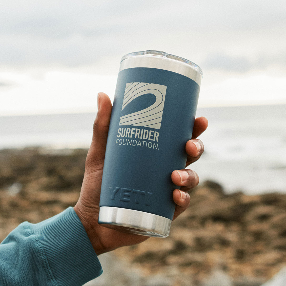 Accessories – The Surfrider Foundation